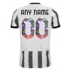 Maglia ufficiale Juventus Special Edition Casa 2022-23 per Uomo